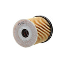 Elemento Filtro de Aceite Hyundai Tucson 1.6 Gasolina 2020 - 2024-4