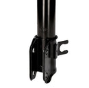 Par de Amortiguadores Delanteros Chevrolet Spark 2006-2017-3