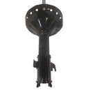 Par de Amortiguadores Delanteros Subaru Legacy 4x4 2003-2009-1