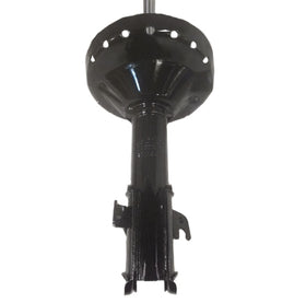 Par de Amortiguadores Delanteros Subaru Legacy 4x4 2003-2009
