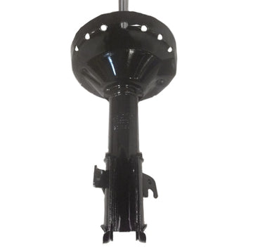 Par de Amortiguadores Delanteros Subaru Legacy 4x4 2003-2009