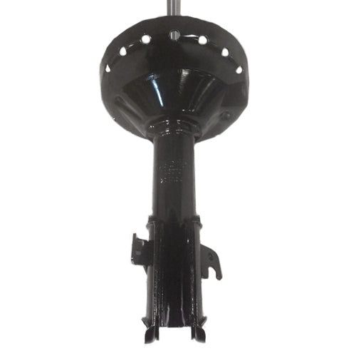 Par de Amortiguadores Delanteros Subaru Legacy 4x2 2003-2009