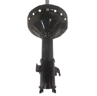 Par de Amortiguadores Delanteros Subaru Legacy 4x2 2003-2009