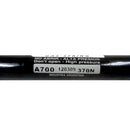 Par de Amortiguadores Portalón Peugeot 306 Station Wagon 1994 - 2002