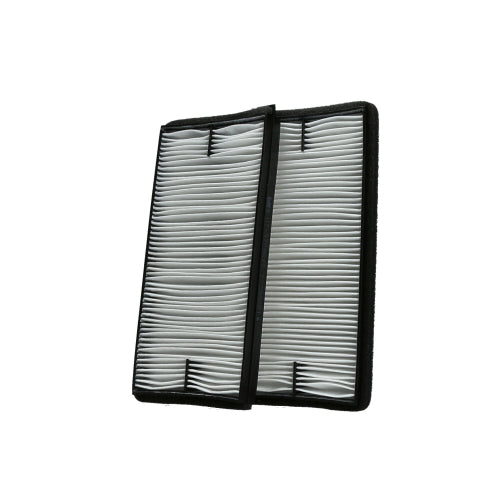 Filtro de Polen Suzuki Grand Nomade 2.4 Gasolina 2009 - 2018 - 0