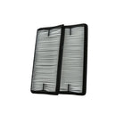 Filtro de Polen Suzuki Grand Nomade 2.4 Gasolina 2009 - 2018-2