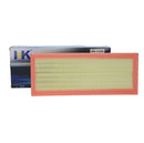 Filtro de Aire Volkswagen Tiguan 1.4 Gasolina 2012 - 2016-2