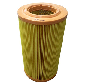 Filtro de Aire Fiat Ducato 2.3 Diesel 2008 - 2014