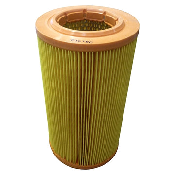 Filtro de Aire Fiat Ducato 2.3 Diesel 2008 - 2014