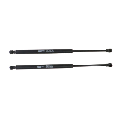 foto de Par de Amortiguadores Ventanilla Toyota Fj Cruiser 2008 - 2023