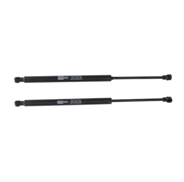 foto de Par de Amortiguadores Ventanilla Toyota Fj Cruiser 2008 - 2023