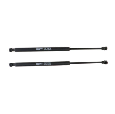 foto de Par de Amortiguadores Ventanilla Toyota Fj Cruiser 2008 - 2023