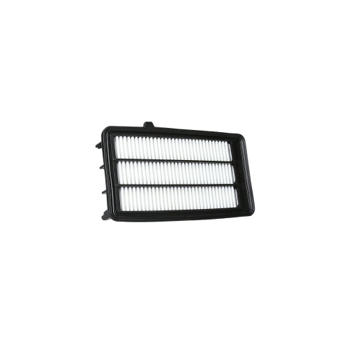 Filtro de Aire Honda Civic 1.5 Gasolina 2016 - 2021