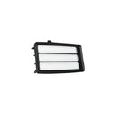 Filtro de Aire Honda Civic 1.5 Gasolina 2016 - 2021-3