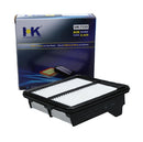 Filtro de Aire Honda City 1.5 Gasolina 2013 - 2016-2