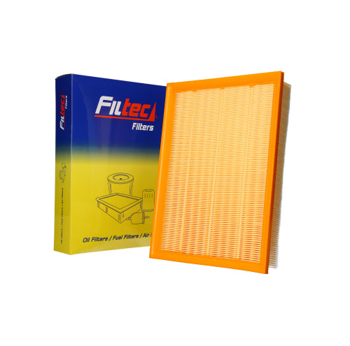 Filtro de Aire Peugeot Landtrek 1.9 Diesel 2021 - 2024