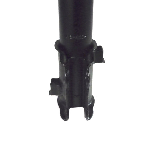 Par de Amortiguadores Delanteros Hyundai Elantra 1996-2006