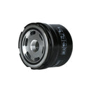 Filtro de Petróleo Hino XZU 300 4.0 Diesel 2019 - 2024-4