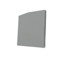 Filtro de Polen Volvo S60 2.4 Gasolina 2001 - 2007-3
