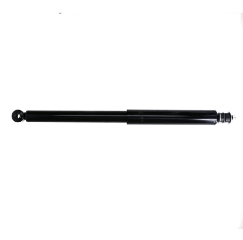 Par de Amortiguadores Traseros Chery Tiggo 3 2015-2021