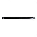 Par de Amortiguadores Traseros Chery Tiggo 3 2015-2021