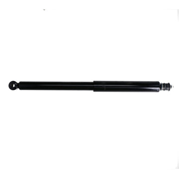 Par de Amortiguadores Traseros Chery Tiggo 3 2015-2021