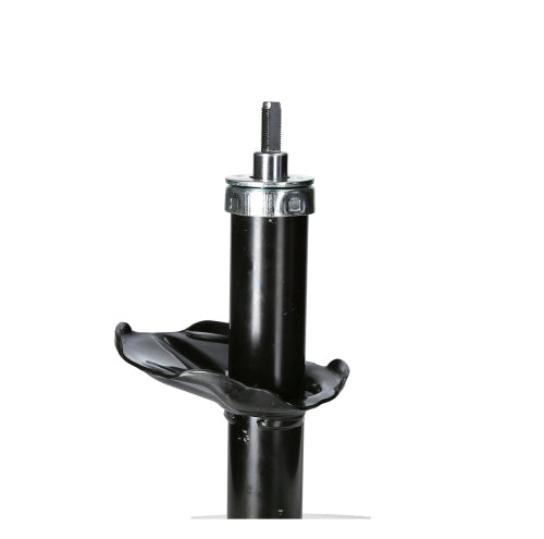 Par de Amortiguadores Delanteros Foton Midi 1.3 2016-2021