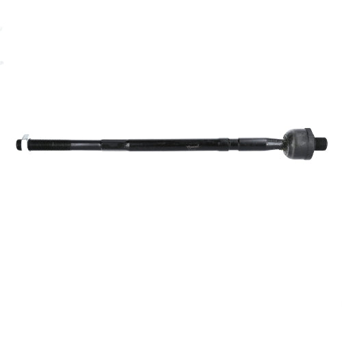 Par de Axiales Chevrolet Epica 2006-2011