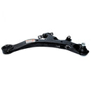 Par de Bandejas Delanteras Hyundai Elantra 2001-2006-2