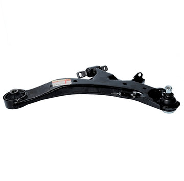Par de Bandejas Delanteras Hyundai Elantra 2001-2006 - 0