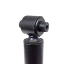 Par de Amortiguadores Traseros Renault Megane III 2008-2017-2