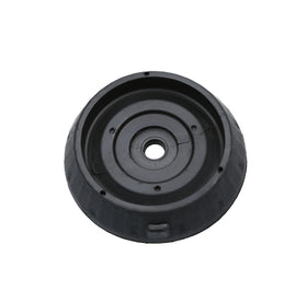 Par de Cazoletas Traseras Ford Ka 1997-2007