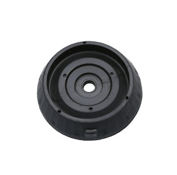 Par de Cazoletas Traseras Ford Ka 1997-2007