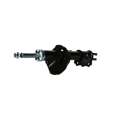 Par de Amortiguadores Delanteros Chevrolet N300 2011-2021