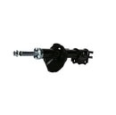 Par de Amortiguadores Delanteros Chevrolet N300 2011-2021-7
