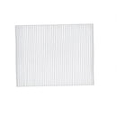 Filtro de Polen Audi Q7 3.0 Diesel 2007 - 2016