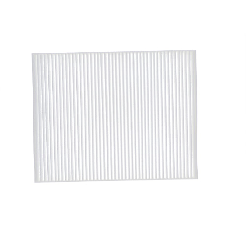 Filtro de Polen Volkswagen Touareg 3.6 Gasolina 2007 - 2009