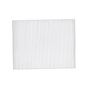 Filtro de Polen Porsche Cayenne 3.2 Gasolina 2004 - 2007