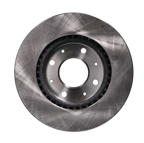 Par de Disco de freno Delanteros Kia Cerato 2004 - 2007