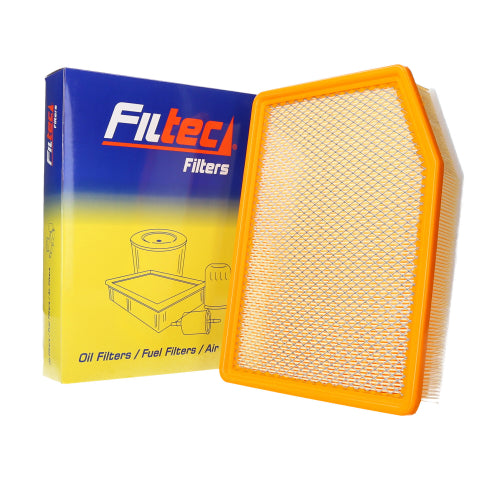 Filtro de Aire Chevrolet Silverado 5.3 Gasolina 2019 - 2024