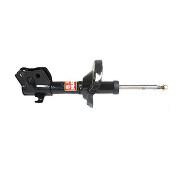 Par de Amortiguadores Delanteros Subaru Legacy 4x4 2010-2012 - 0