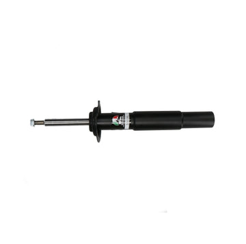 Par de Amortiguadores Delanteros BMW 545i E60 2004-2011 - 0