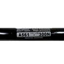 Par de Amortiguadores Portalon Volkswagen Gol 1995-2005-5
