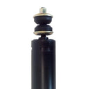 Par de Amortiguadores Delanteros Nissan Terrano D22 4x2 1999-2015-3