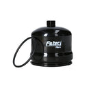 foto de Filtro de Petróleo Hino XZU 300 4.0 Diesel 2019 - 2024