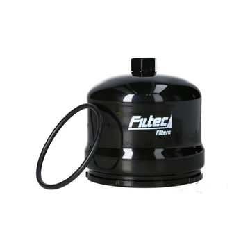 Filtro de Petróleo Hino XZU 300 4.0 Diesel 2019 - 2024
