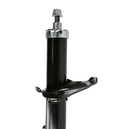 Par de Amortiguadores Delanteros chevrolet N300 2011 - 2021-2