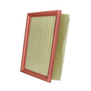 foto de Filtro de Aire Mitsubishi Eclipse Cross 1.5 Gasolina 2019 - 2025