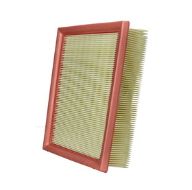 foto de Filtro de Aire Mitsubishi Eclipse Cross 1.5 Gasolina 2019 - 2025