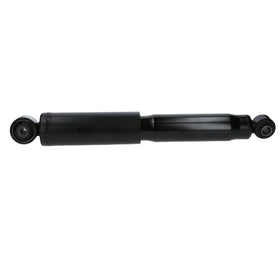 Par de Amortiguadores Traseros Chevrolet Montana 2005-2019